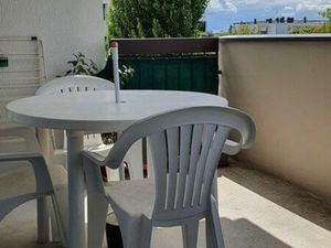 Vente appartement 3 pièces 67 m² Chevigny-Saint-Sauveur (21800)