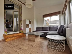 Location T2 meublé - Saint Thérèse