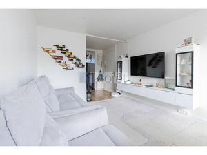 Appartement Longjumeau 4 pièces de 66 m2