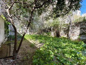 TYPE 3 TERRASSE + JARDIN et PARKING