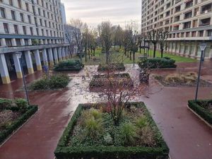 Vente Appartement 2 pièces 42 m2 à Meudon