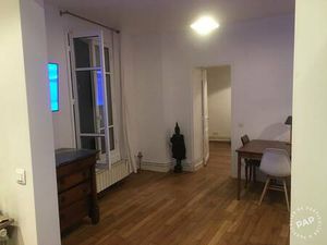 Neuilly-Plaisance (93360)