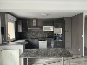 A LOUER T4 AVENUE MARECHAL JUIN