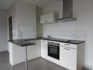 LOCATION T1 BIS RODEZ BOURRAN SANS FRAIS D'AGENCE