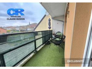 T3 INVESTISSEURS RUSSANGE