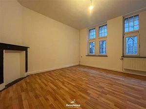 Appartement à louer à Rue Soil de Moriamé 2 Tournai (VBD65185)