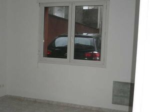 Villiers-le-Bel (95400)