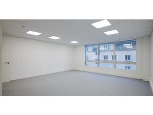 49 m² de bureaux à SAINT-OUEN (ENERGY II)