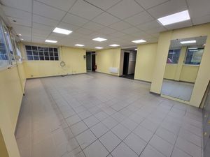 A VENDRE  BREST PLEIN CENTRE  BUREAUX