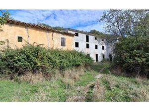 Maison Montmeyan m² T-7 à vendre  390 000 €