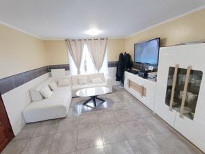 Vente maison 4 pièces 92 m² Amiens (80000)