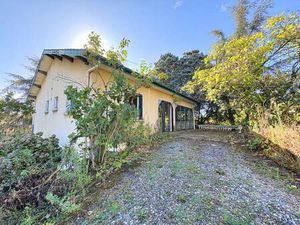 Maison 116m2 - 4 pièces - avec combles aménageables