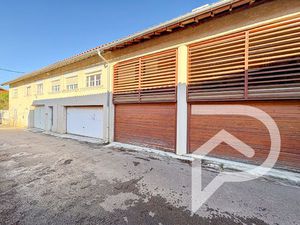 Au coeur du village de Monfort