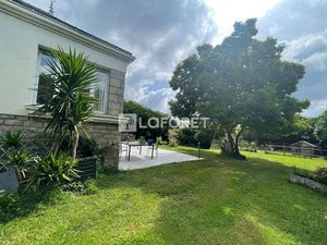 Maison Muzillac 7 pièces de144 m2