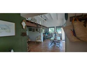 GARD. 30.NIMES. La Cigale. Belle maison de 119 m2 sur terrain arboré de 1250 m² avec pisci