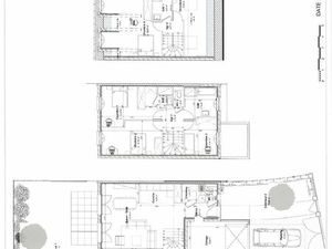 Programme neuf Noisy Le Grand