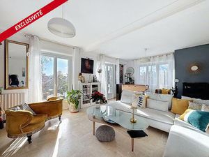 Maison 7 Pièces 170m2