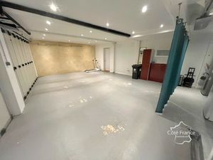 Maison/villa 5 pièces