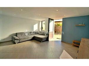 Location Maison de village 3 pièces 102 m2 à Castelmaurou