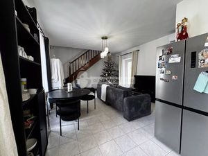 Maison de village à louer à Eyragues