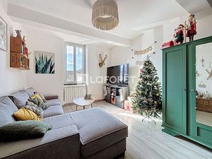 Maison Villemur Sur Tarn 4 pièce(s) 94.63 m2