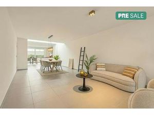 Instapklaar huis te koop in Wingene met 4 slaapkamers