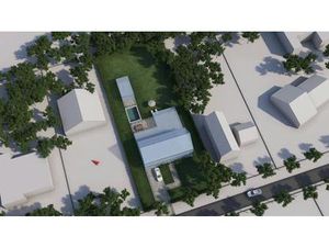 Zeer mooi gelegen bouwperceel van ca.1750m² te Sint-Job-in't-Goor!