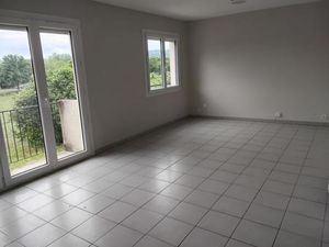 Bel appartement de 67m2
