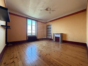 Appartement 2 chambre(s) à vendre