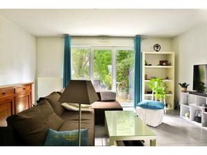 Maison de 3 pièces de 73 m² située à Biganos