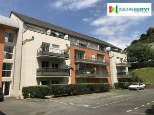 Appartement à louer LOURDES