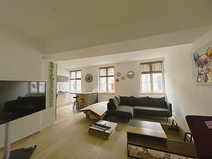 Appartement Montargis 3 pièce(s) 67.48 m2