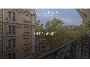 5 pièces - Gros-Caillou