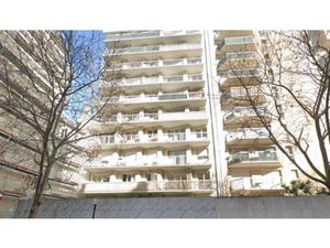 Appartement T2 - 55 m2