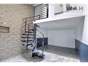 VENTE STUDIO BIS - MONTPELLIER - FIGUEROLLES - 34070.