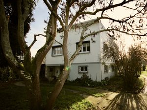 A vendre Bessancourt  maison  2 chambres  terrain 796 m2