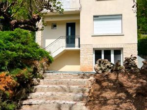 Maison à 5 minutes du centre ville de Périgueux