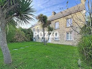 POZZO LETELLIER LE ROUX - Cherbourg en Cotentin