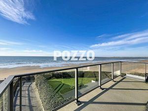 POZZO IMMOBILIER - Brehal