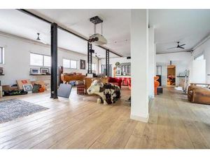 Maison de 5 pièces de 407 m² située à Le Perreux-sur-Marne