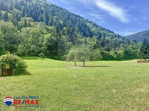 Maison 5 chambre(s) à vendre