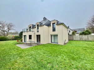 Maison Ploemeur 180 m2 - 6 Pièces
