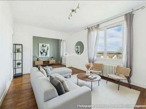 Vente Maison à Quimper (29000) : à vendre / 87m² Quimper