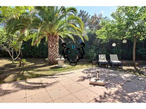 EXCLUSIVITE : Maison individuelle La Bouverie