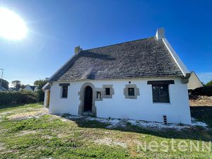 Saint-Pierre Quiberon - Charmante Maison entièrement rénovée