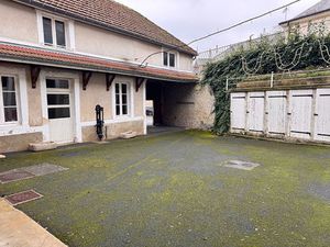 Maison Trigny 7 pièces 180 m2