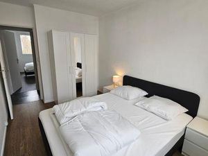 Appartement de 68m² - PROCHE CROIX ROMPUE à AMIENS (80)