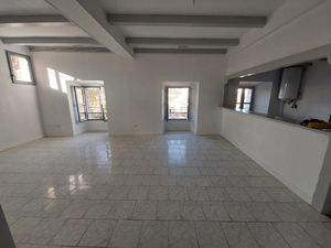 Appartement Neuf t3 Avignon Pasteur