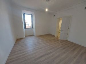 Appartement Neuf t3 Avignon Pasteur