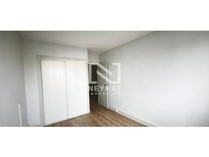 T3 - 13 A RUE DU DOCTEUR LAENNEC - CHALON SUR SAONE